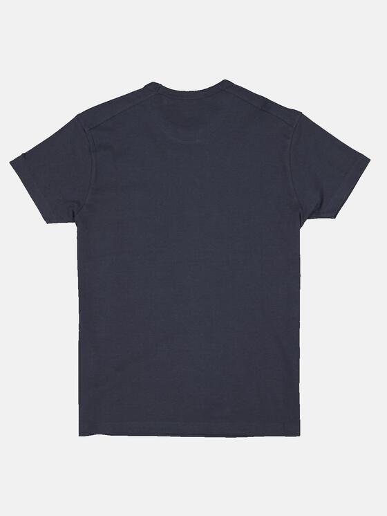 engbers T-Shirt "My Favorite" organic engbers T-Shirt "My Favorite" organic