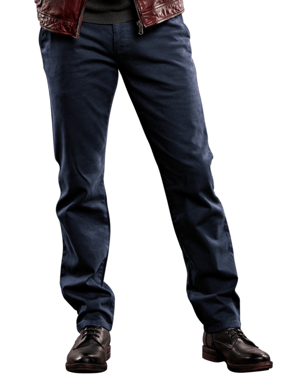 engbers Chino straight engbers Chino straight