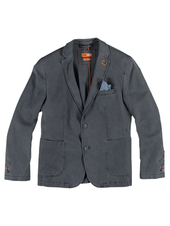 emilio adani Freizeit-Sakko slim fit emilio adani Freizeit-Sakko slim fit