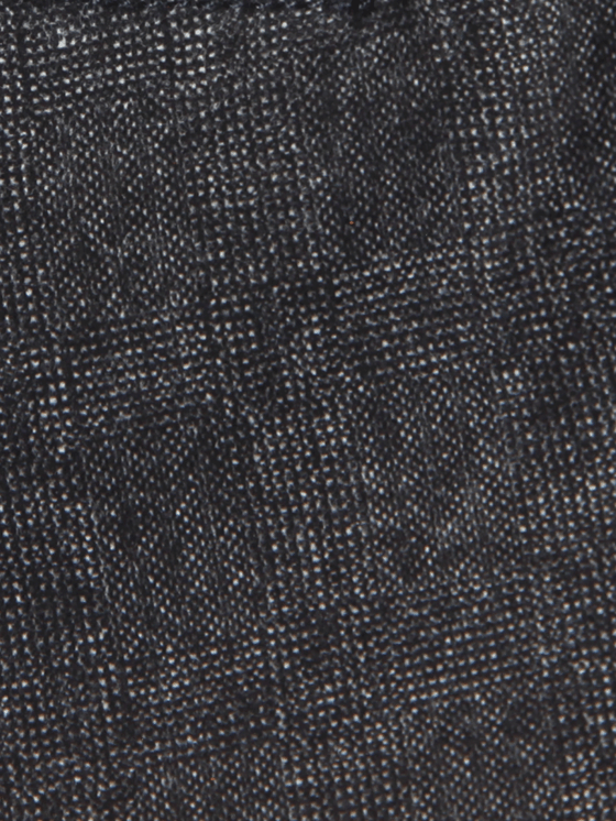 emilio adani Elastische Retro-Hose emilio adani Elastische Retro-Hose