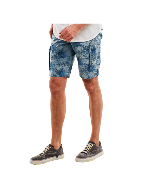 engbers Shorts engbers Shorts
