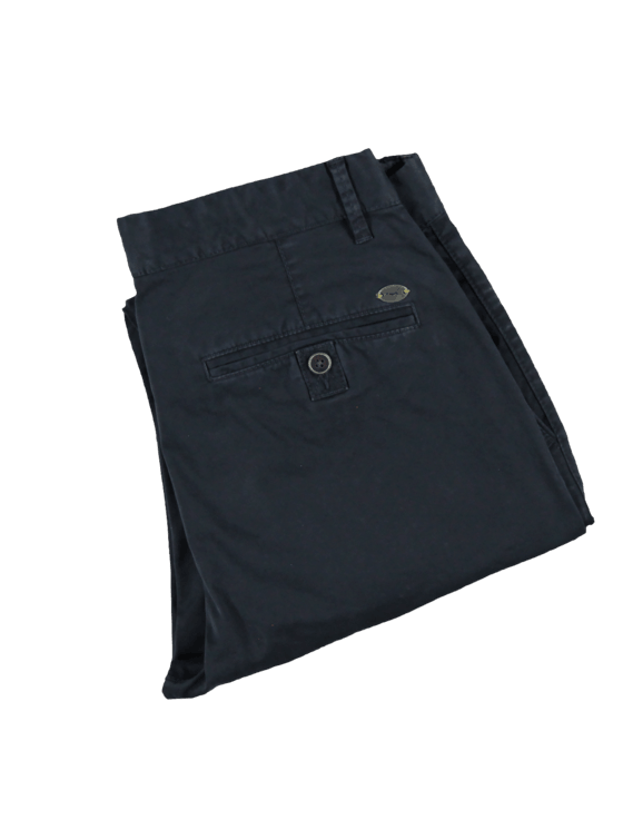 engbers Stilvolle Chino engbers Stilvolle Chino