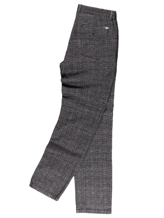engbers Retro Chino engbers Retro Chino