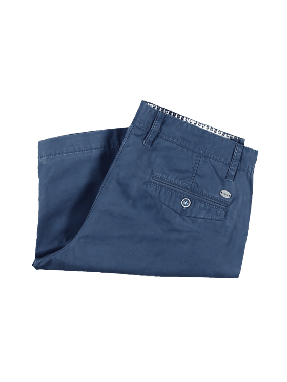 engbers Cargoshorts engbers Cargoshorts