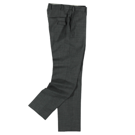 emilio adani Pepita Chino aus Wolle emilio adani Pepita Chino aus Wolle