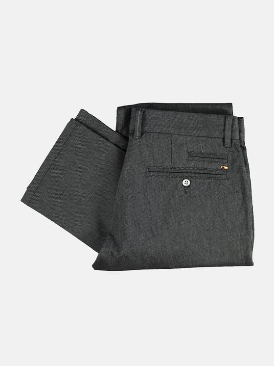 emilio adani Chino regular emilio adani Chino regular
