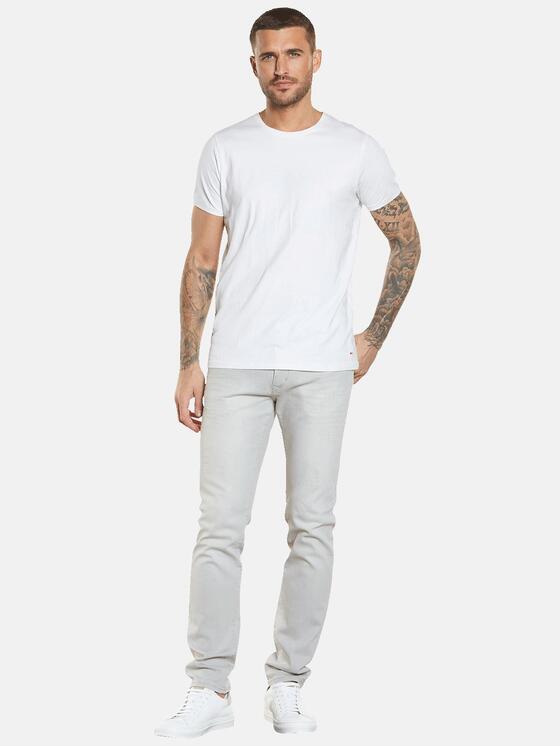 emilio adani Super-Stretch-Jeans Regular emilio adani Super-Stretch-Jeans Regular