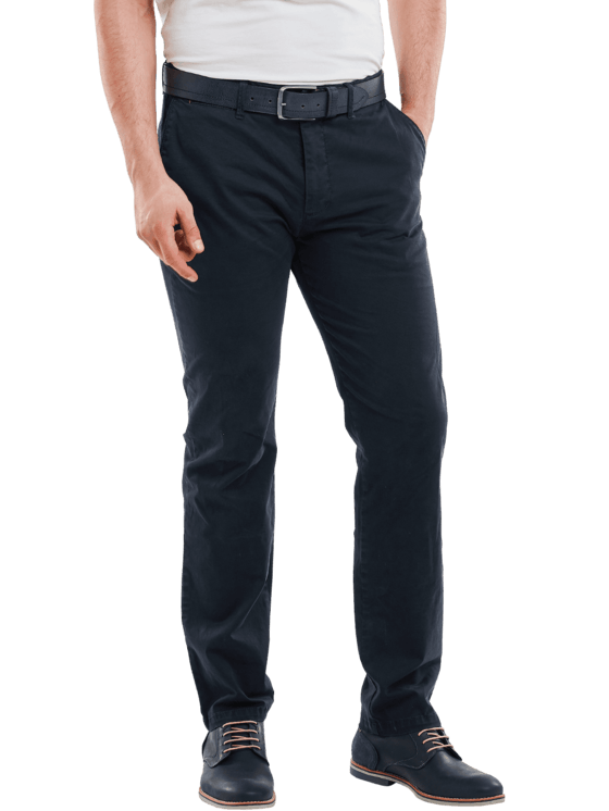 engbers Stilvolle Chino engbers Stilvolle Chino