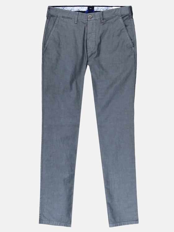 engbers Chino Sommerwolloptik engbers Chino Sommerwolloptik