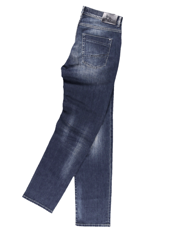 emilio adani Super soft touch Jeans emilio adani Super soft touch Jeans