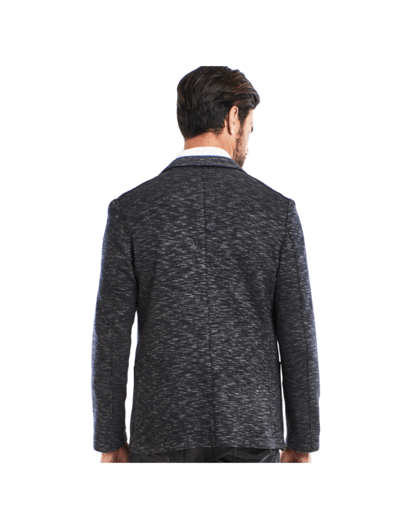 emilio adani Jerseysakko slim fit emilio adani Jerseysakko slim fit
