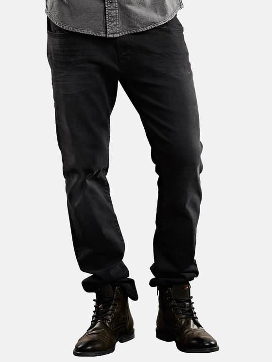 emilio adani softe Used-Denim emilio adani softe Used-Denim