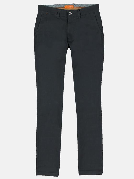 emilio adani Chino straight emilio adani Chino straight
