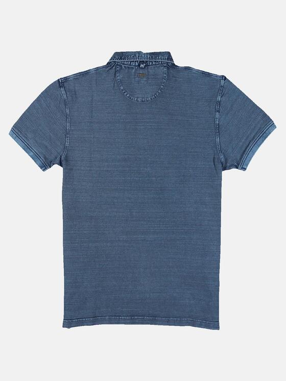 engbers Poloshirt engbers Poloshirt