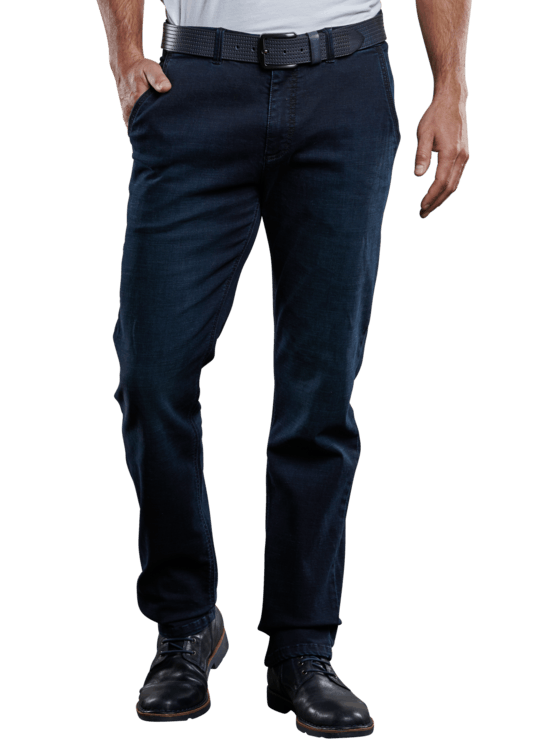engbers Chino straight engbers Chino straight