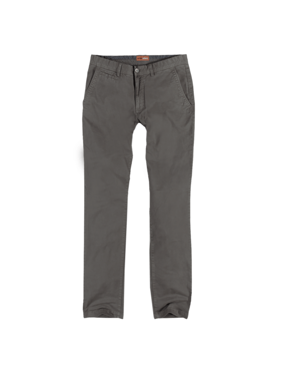 emilio adani weiche Baumwoll Chino emilio adani weiche Baumwoll Chino