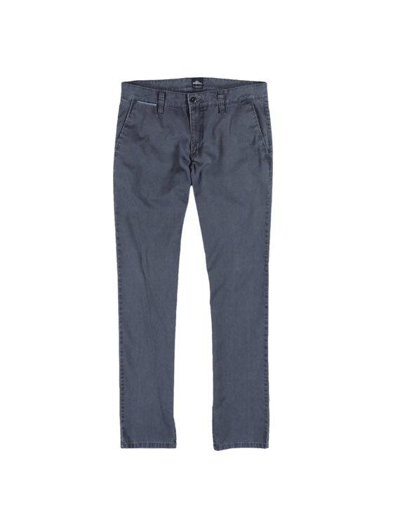 engbers Chino mit Minimal Design engbers Chino mit Minimal Design
