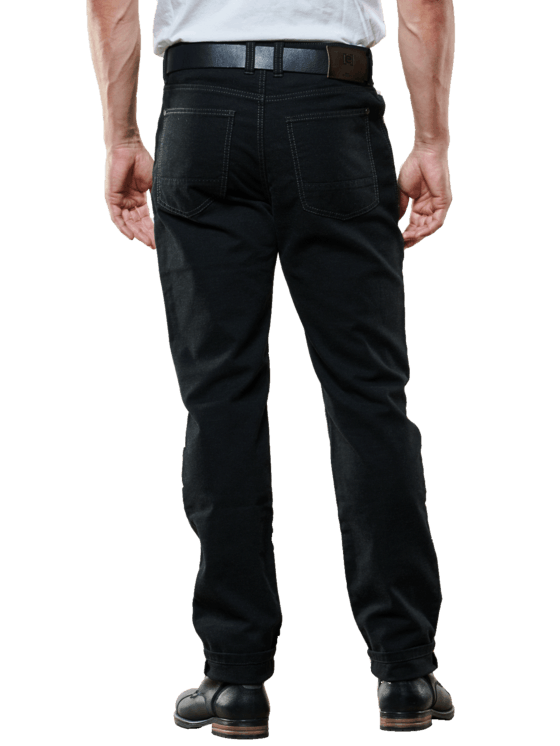 engbers Hose straight engbers Hose straight