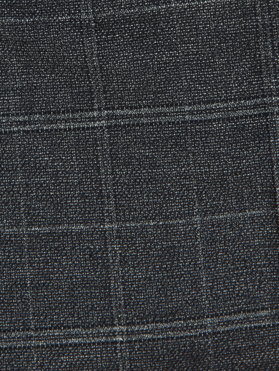 emilio adani modische Anzughose slim fit emilio adani modische Anzughose slim fit