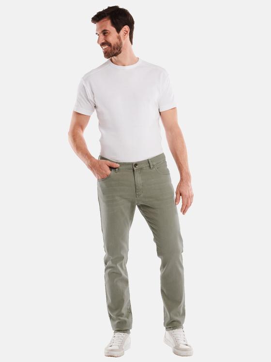 engbers Super-Stretch-Jeans Regular engbers Super-Stretch-Jeans Regular