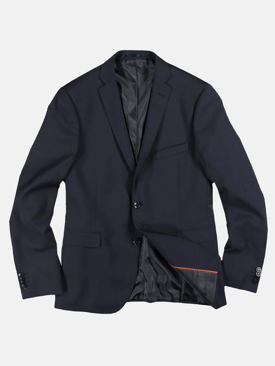 emilio adani Anzugsakko Slim Fit emilio adani Anzugsakko Slim Fit