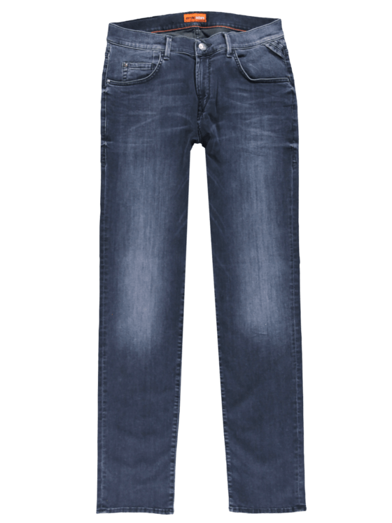 emilio adani Modische Superstretch Denim emilio adani Modische Superstretch Denim