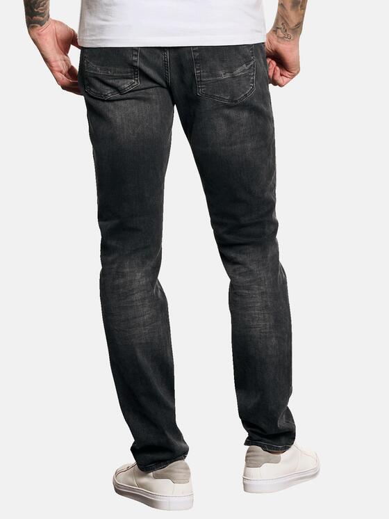 emilio adani Jeans Superstretch emilio adani Jeans Superstretch
