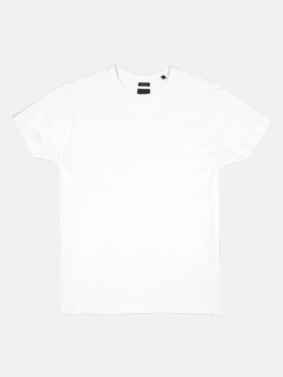 engbers T-Shirt "My Favorite" organic engbers T-Shirt "My Favorite" organic