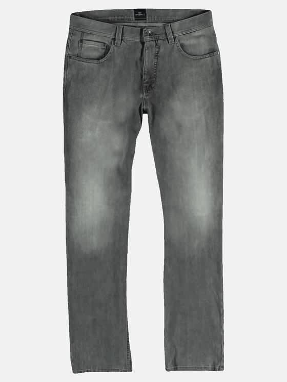 engbers Jeans Classic engbers Jeans Classic