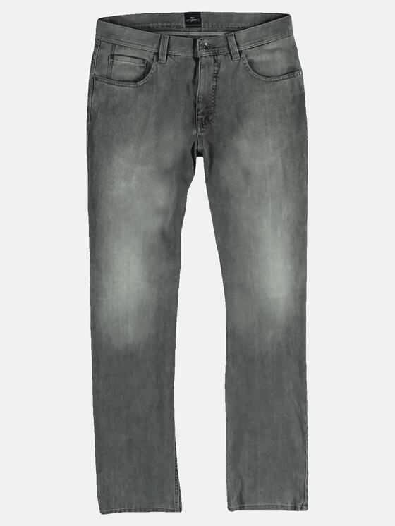 engbers Jeans Straight "My Favorite" engbers Jeans Straight "My Favorite"