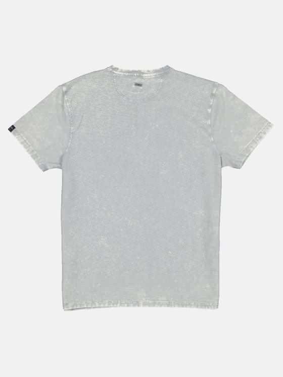 engbers Henley T-Shirt engbers Henley T-Shirt