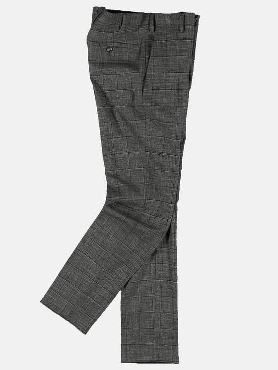 emilio adani Anzughose slim fit emilio adani Anzughose slim fit