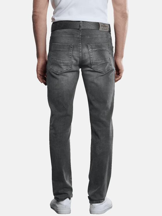 engbers Jeans straight engbers Jeans straight