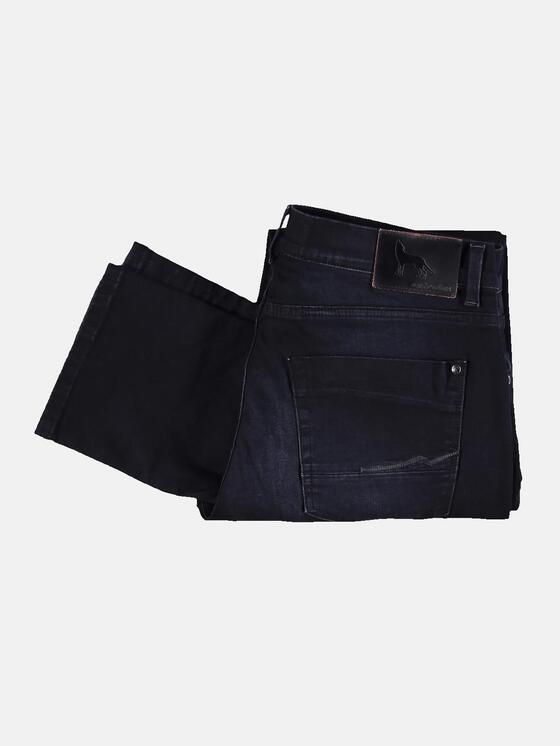 emilio adani Modische Superstretch Denim emilio adani Modische Superstretch Denim