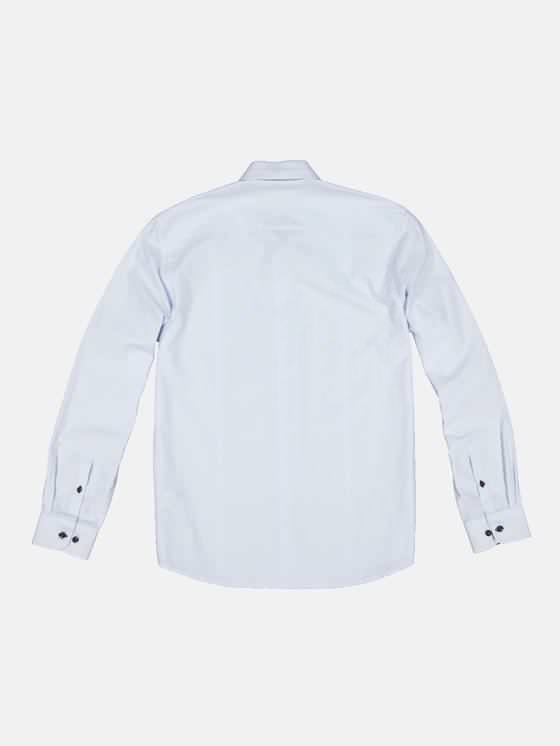 engbers Hemd uni engbers Hemd uni