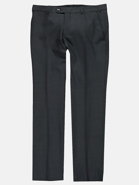 engbers Anzughose slim fit engbers Anzughose slim fit