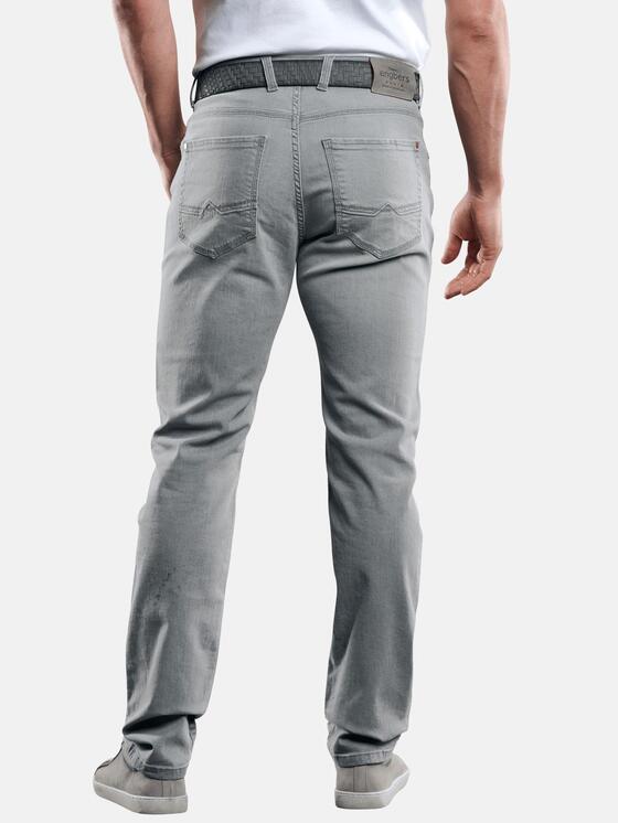 engbers Jeans 5-Pocket Superstretch engbers Jeans 5-Pocket Superstretch