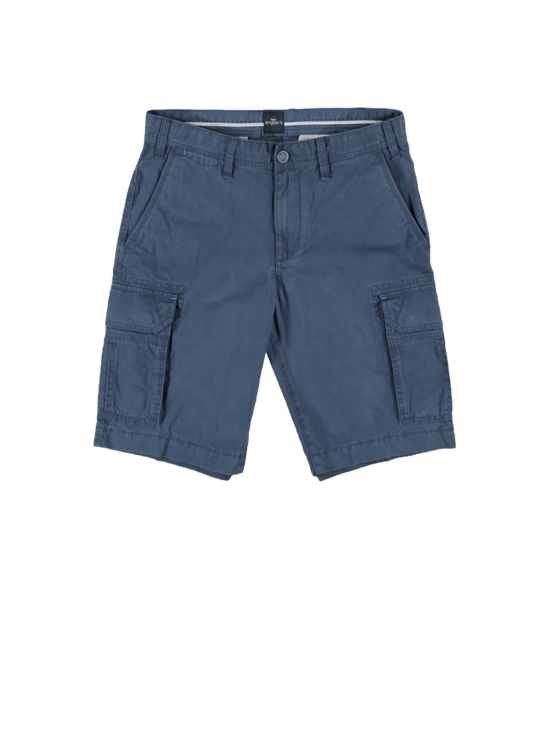 engbers Shorts engbers Shorts