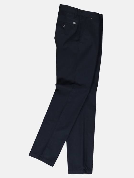 engbers Chino straight engbers Chino straight
