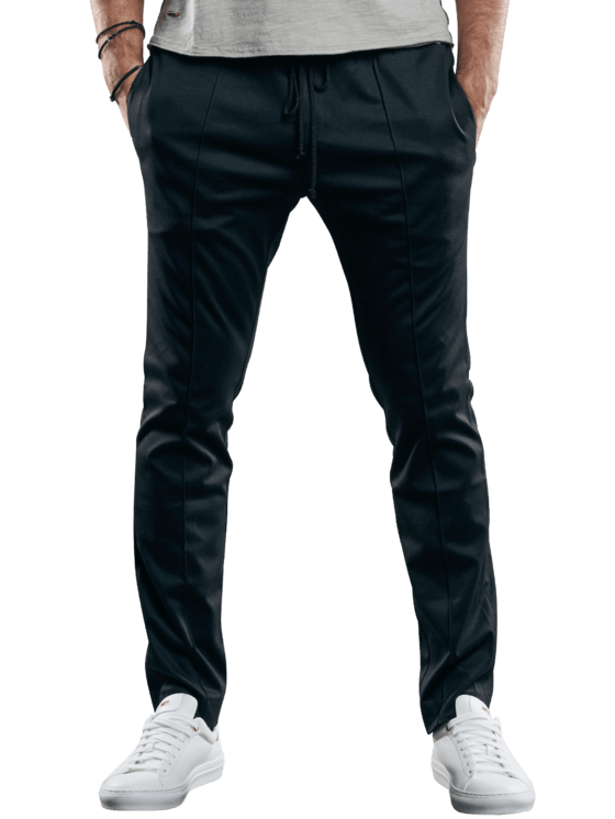 emilio adani Jersey Hose emilio adani Jersey Hose