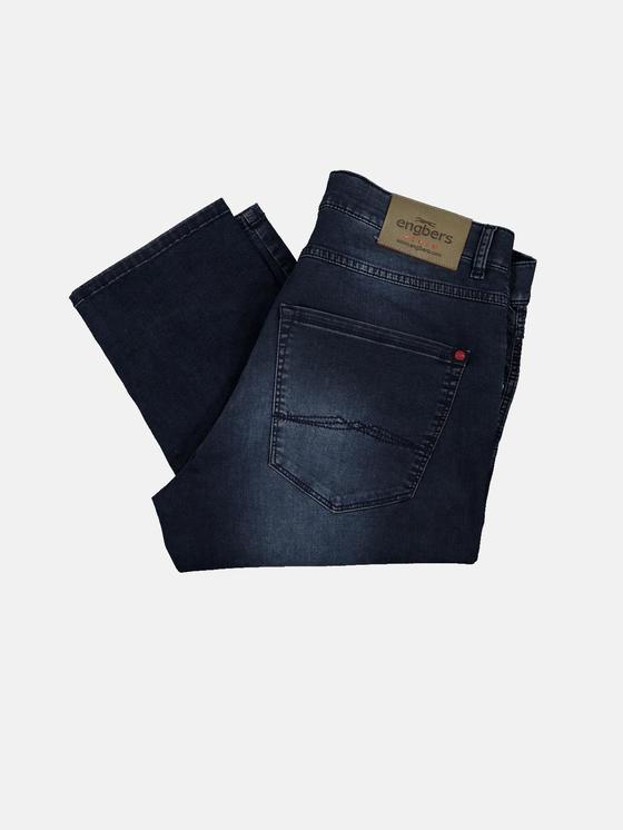 engbers Jeans 5-Pocket Superstretch engbers Jeans 5-Pocket Superstretch