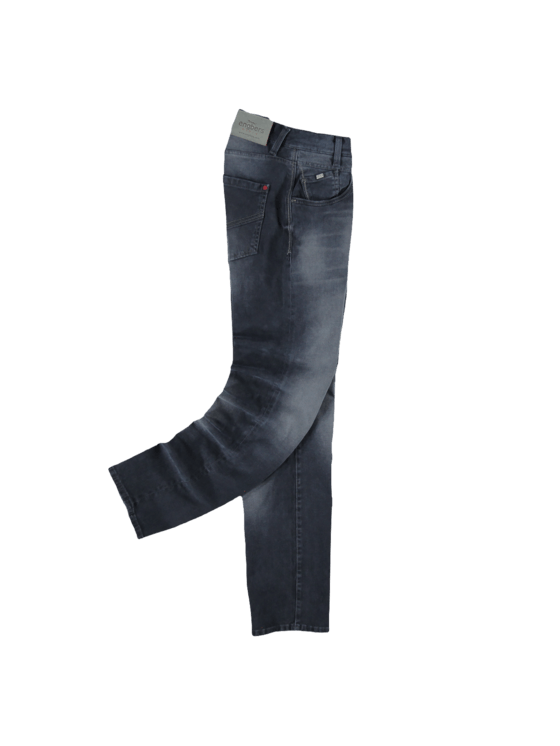 engbers Jeans straight engbers Jeans straight