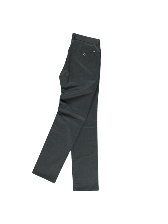 emilio adani Chino regular emilio adani Chino regular