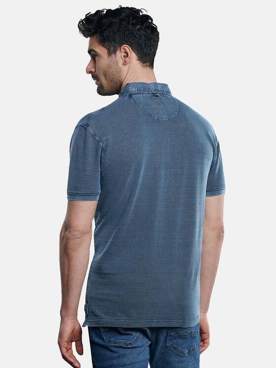engbers Poloshirt engbers Poloshirt