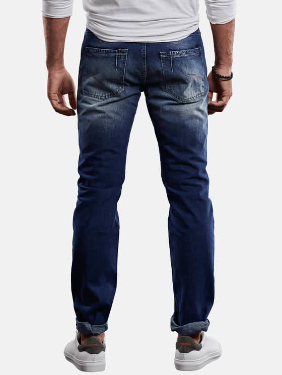 emilio adani Sportive Jeans emilio adani Sportive Jeans