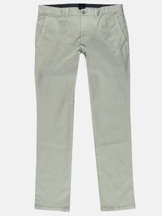 engbers Chino mit Elastananteil engbers Chino mit Elastananteil