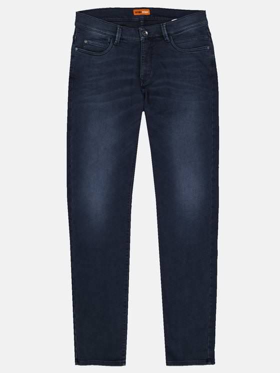 emilio adani Jeans Superstretch emilio adani Jeans Superstretch