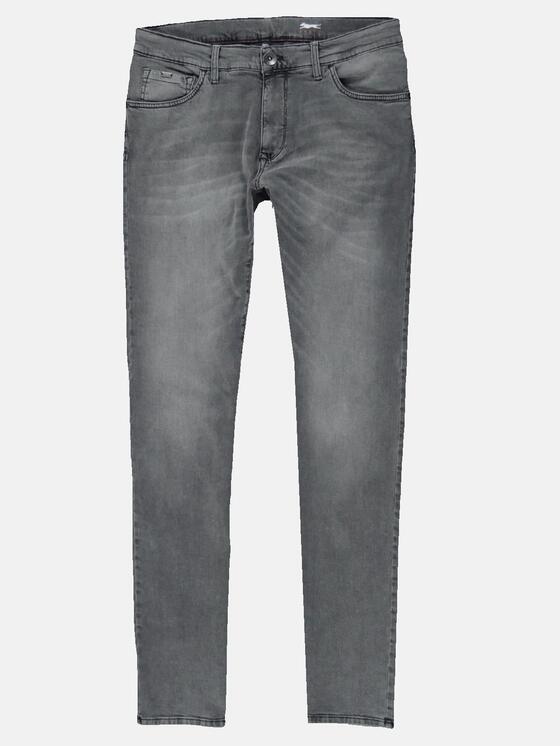 engbers Super-Stretch-Jeans "My Favorite" engbers Super-Stretch-Jeans "My Favorite"