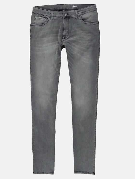 engbers Super-Stretch-Jeans "My Favorite" engbers Super-Stretch-Jeans "My Favorite"