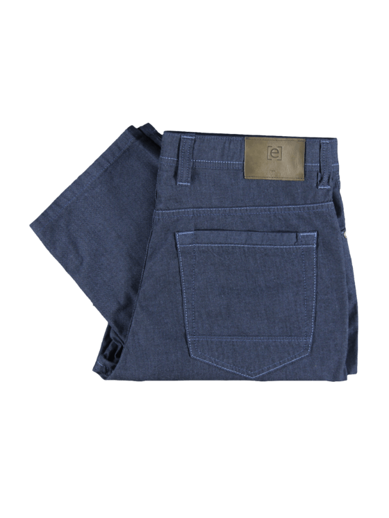 engbers Hose in sommerliche Qualität mit Elasthananteil engbers Hose in sommerliche Qualität mit Elasthananteil